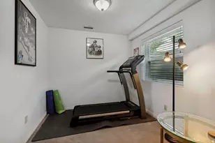 4337 W 3930 S, West Valley, UT 84120 - Photo 25