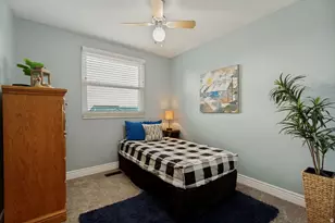 4337 W 3930 S, West Valley, UT 84120 - Photo 19