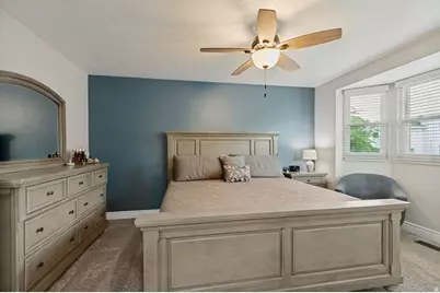 4337 W 3930 S, West Valley, UT 84120 - Photo 15