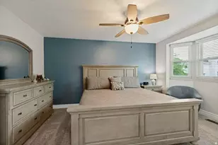 4337 W 3930 S, West Valley, UT 84120 - Photo 15