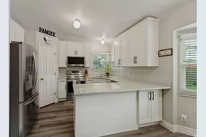 4337 W 3930 S, West Valley, UT 84120 - Photo 7