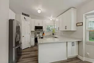 4337 W 3930 S, West Valley, UT 84120 - Photo 7