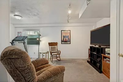 4337 W 3930 S, West Valley, UT 84120 - Photo 23