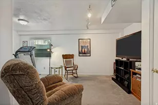 4337 W 3930 S, West Valley, UT 84120 - Photo 23