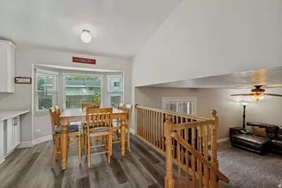4337 W 3930 S, West Valley, UT 84120 - Photo 9
