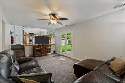 4337 W 3930 S, West Valley, UT 84120 - Photo 11