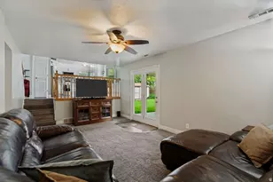 4337 W 3930 S, West Valley, UT 84120 - Photo 11