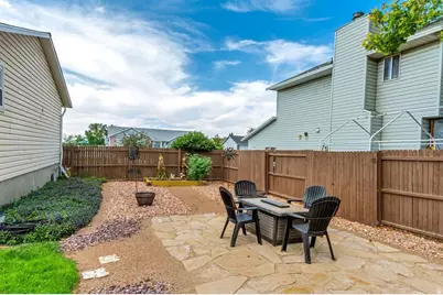 4337 W 3930 S, West Valley, UT 84120 - Photo 31