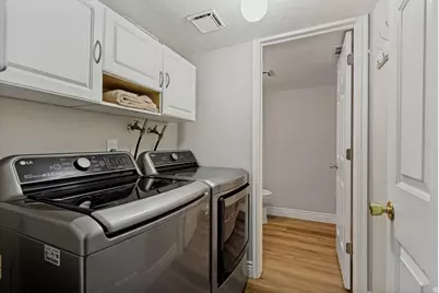 4337 W 3930 S, West Valley, UT 84120 - Photo 13