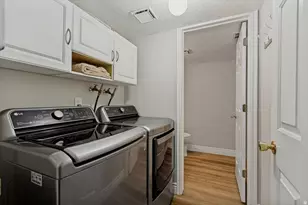 4337 W 3930 S, West Valley, UT 84120 - Photo 13