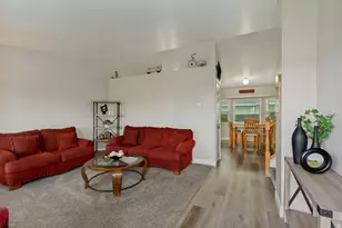 4337 W 3930 S, West Valley, UT 84120 - Photo 3