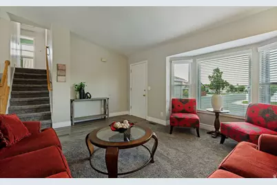 4337 W 3930 S, West Valley, UT 84120 - Photo 5