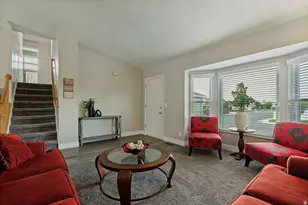 4337 W 3930 S, West Valley, UT 84120 - Photo 5