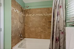 4337 W 3930 S, West Valley, UT 84120 - Photo 21