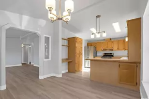 173 Pellinore St, North Salt Lake, UT 84054 - Photo 13