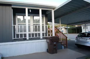 173 Pellinore St, North Salt Lake, UT 84054 - Photo 3