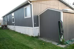173 Pellinore St, North Salt Lake, UT 84054 - Photo 5