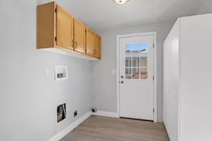173 Pellinore St, North Salt Lake, UT 84054 - Photo 15