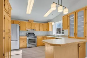 173 Pellinore St, North Salt Lake, UT 84054 - Photo 11