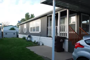 173 Pellinore St, North Salt Lake, UT 84054 - Photo 7