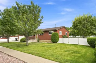 145 W 700 N, Spanish Fork, UT 84660 - Photo 3