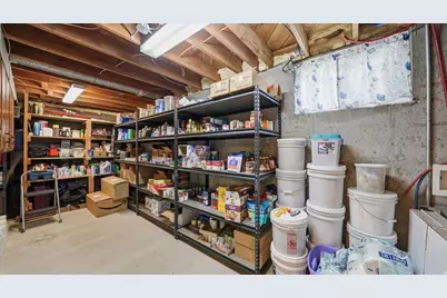 145 W 700 N, Spanish Fork, UT 84660 - Photo 39
