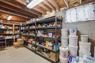 145 W 700 N, Spanish Fork, UT 84660 - Photo 39