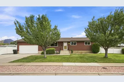 145 W 700 N, Spanish Fork, UT 84660 - Photo 1