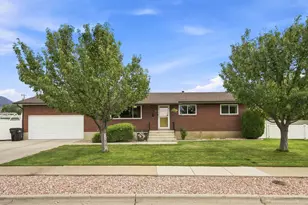 145 W 700 N, Spanish Fork, UT 84660 - Photo 1