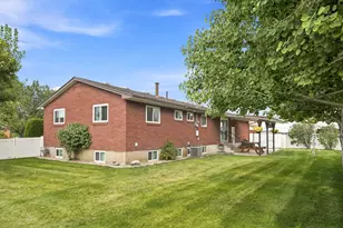 145 W 700 N, Spanish Fork, UT 84660 - Photo 15