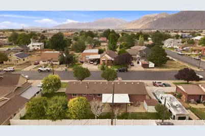 145 W 700 N, Spanish Fork, UT 84660 - Photo 9
