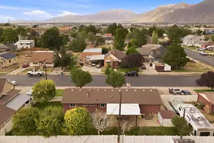 145 W 700 N, Spanish Fork, UT 84660 - Photo 9