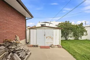 145 W 700 N, Spanish Fork, UT 84660 - Photo 17