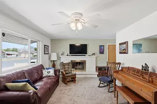 145 W 700 N, Spanish Fork, UT 84660 - Photo 21