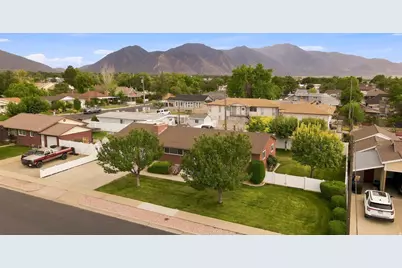 145 W 700 N, Spanish Fork, UT 84660 - Photo 7