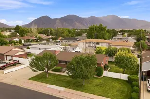 145 W 700 N, Spanish Fork, UT 84660 - Photo 7