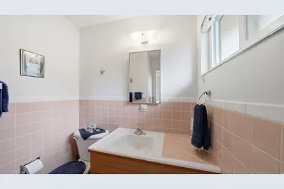 145 W 700 N, Spanish Fork, UT 84660 - Photo 29