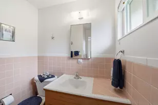 145 W 700 N, Spanish Fork, UT 84660 - Photo 29