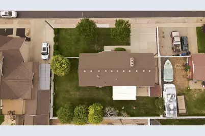 145 W 700 N, Spanish Fork, UT 84660 - Photo 5