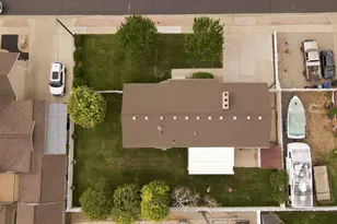 145 W 700 N, Spanish Fork, UT 84660 - Photo 5