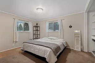927 E 5650 S, Murray, UT 84121 - Photo 11