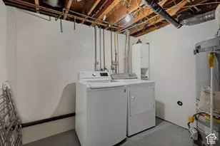 927 E 5650 S, Murray, UT 84121 - Photo 25