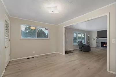 927 E 5650 S, Murray, UT 84121 - Photo 7