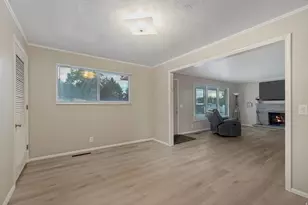 927 E 5650 S, Murray, UT 84121 - Photo 7