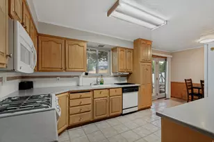 927 E 5650 S, Murray, UT 84121 - Photo 9