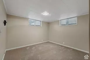 927 E 5650 S, Murray, UT 84121 - Photo 21