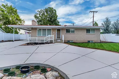 927 E 5650 S, Murray, UT 84121 - Photo 9