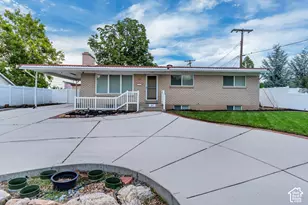 927 E 5650 S, Murray, UT 84121 - Photo 9