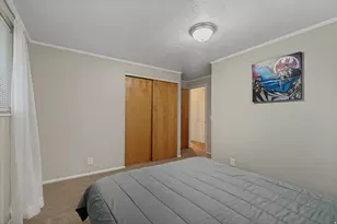 927 E 5650 S, Murray, UT 84121 - Photo 15