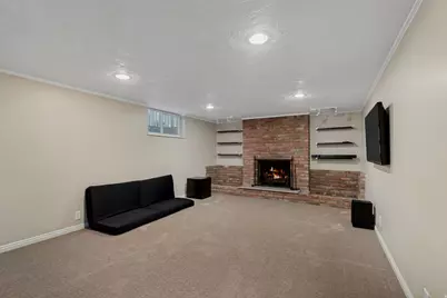 927 E 5650 S, Murray, UT 84121 - Photo 17